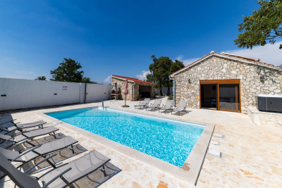 Villa Marita