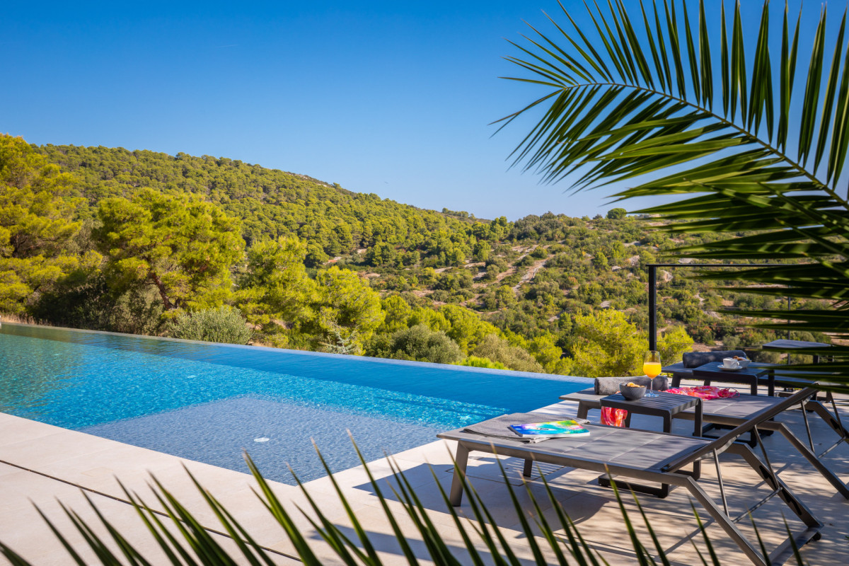 Villa Issa