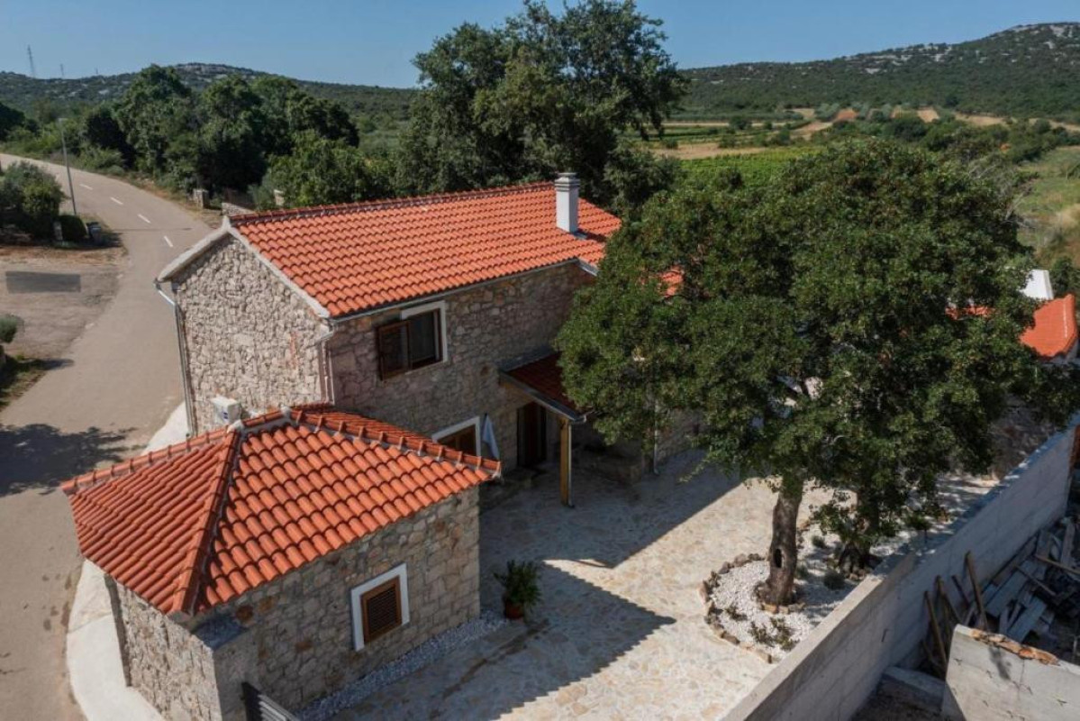 Villa Marita