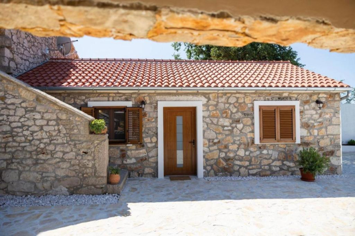 Villa Marita