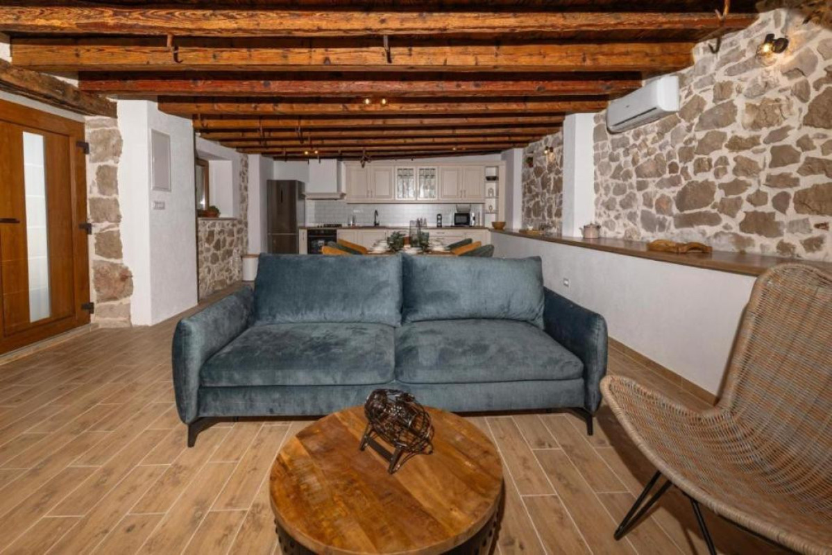 Villa Marita