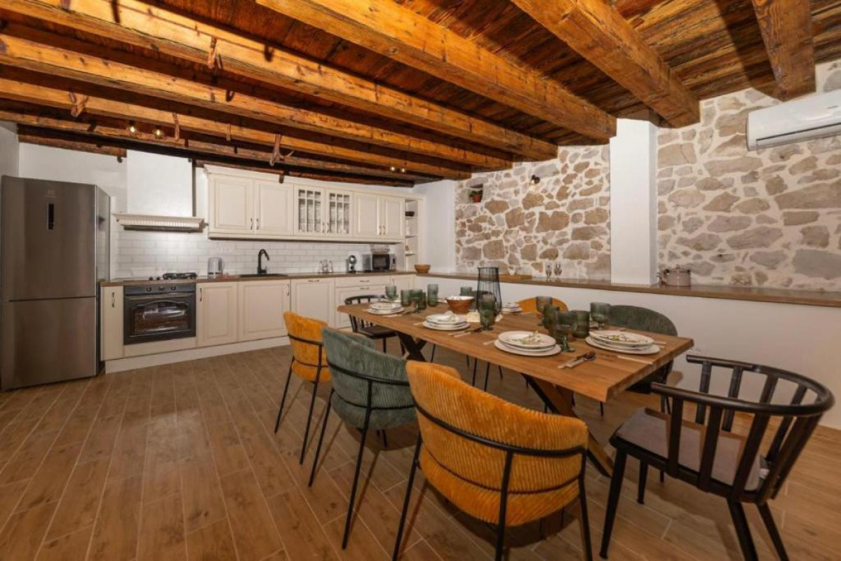Villa Marita