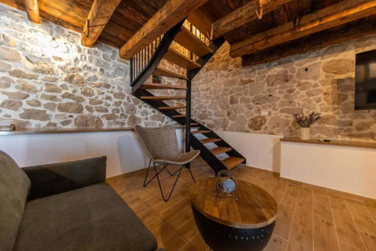 Villa Marita