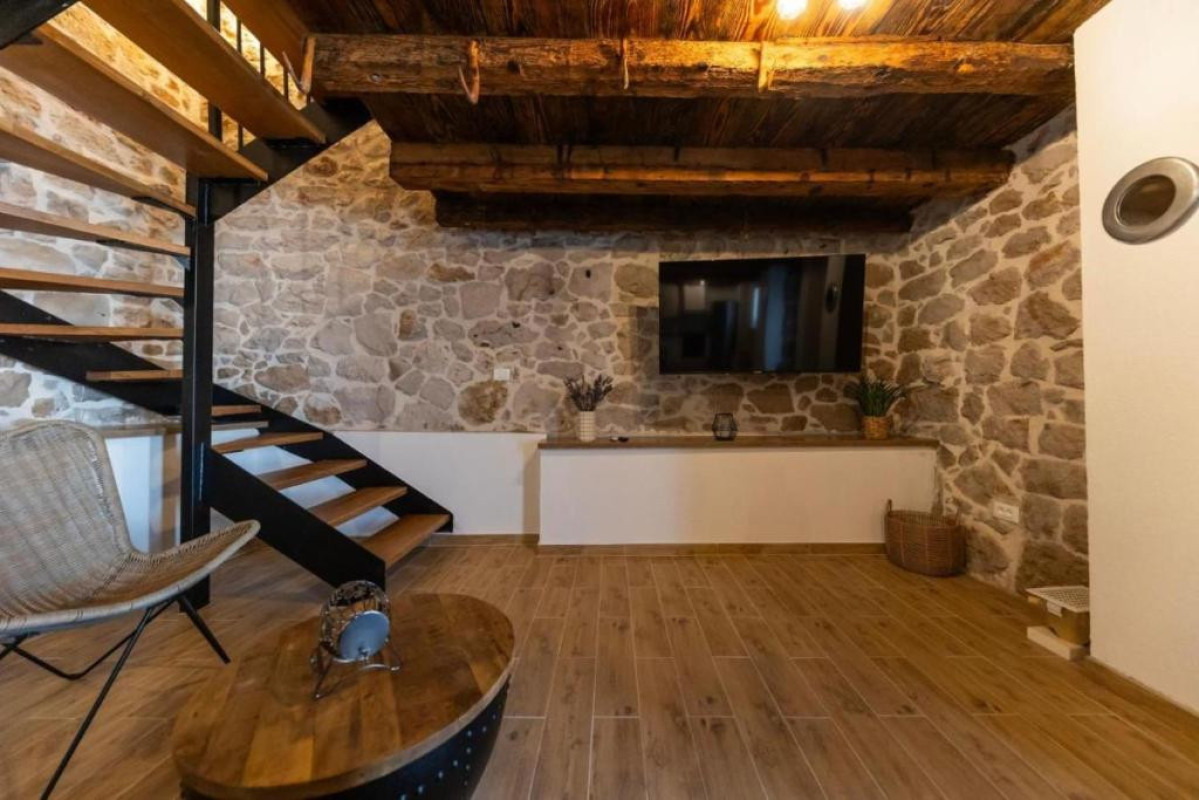 Villa Marita