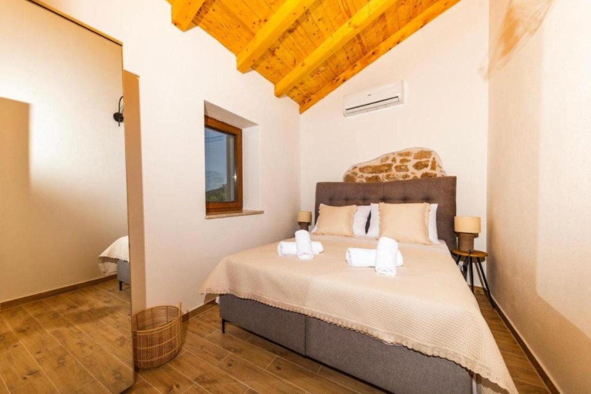 Villa Marita