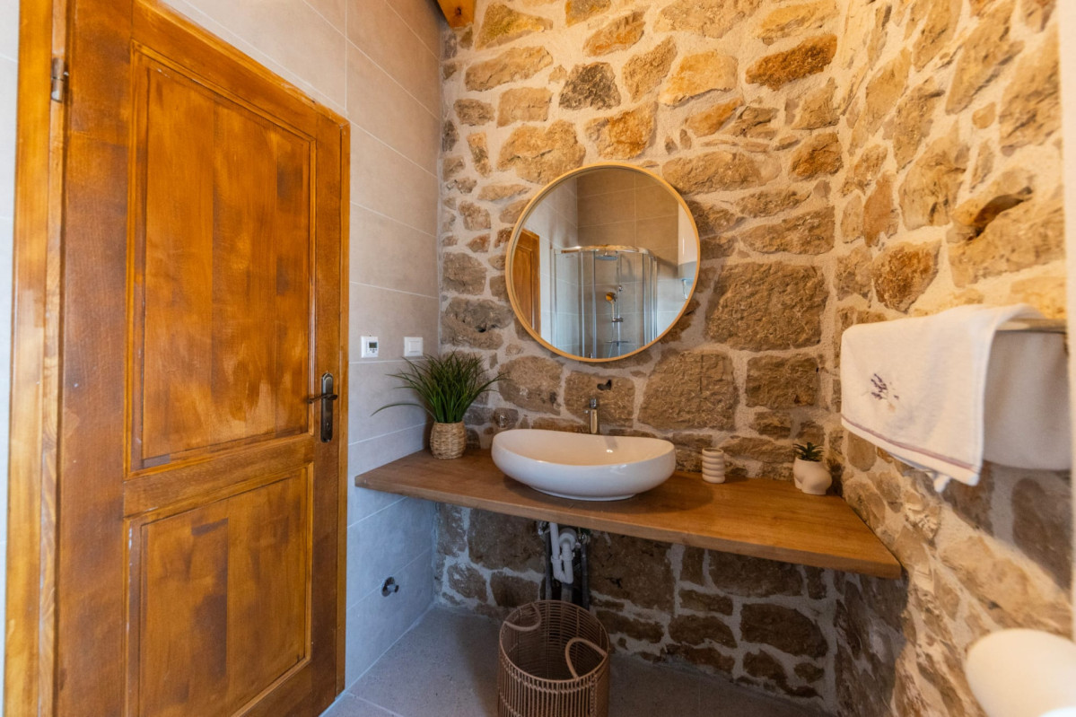 Villa Marita