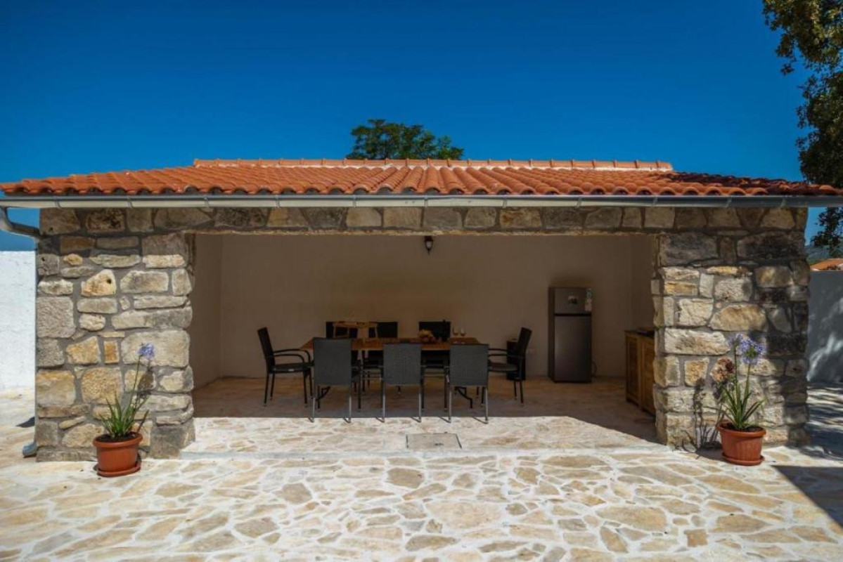 Villa Marita