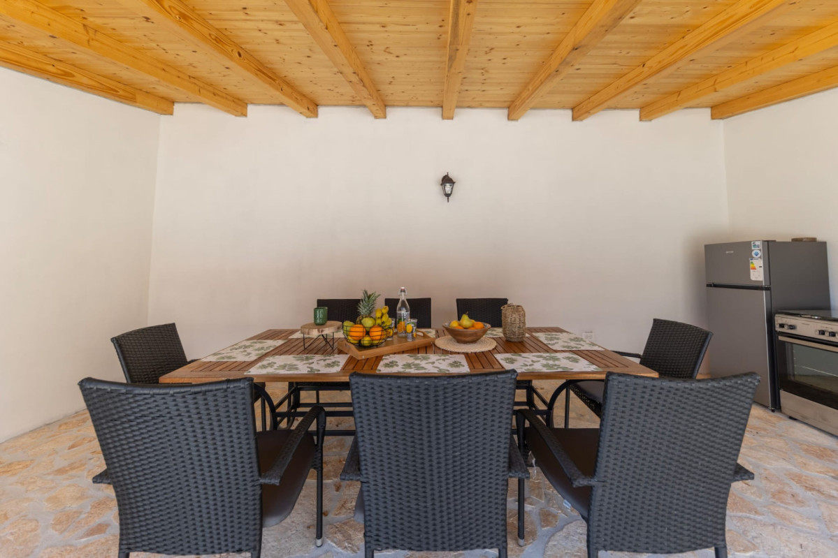 Villa Marita