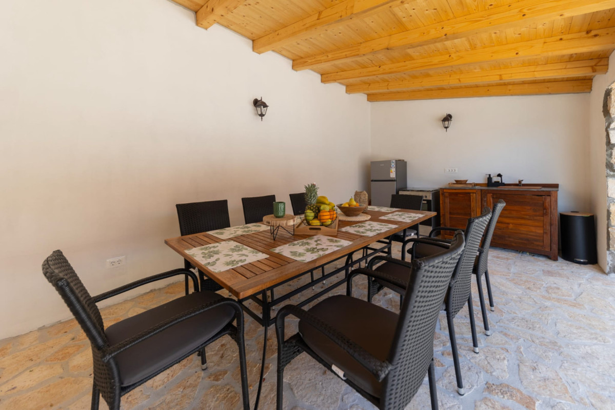Villa Marita