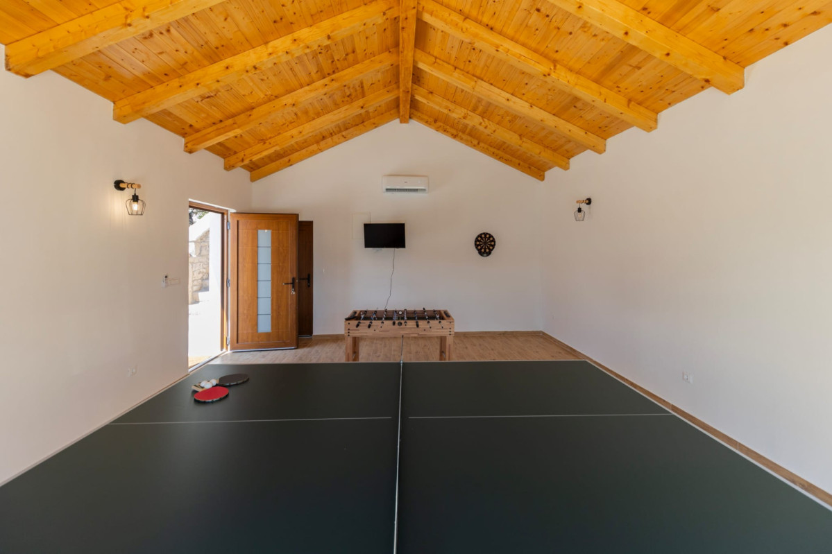 Villa Marita