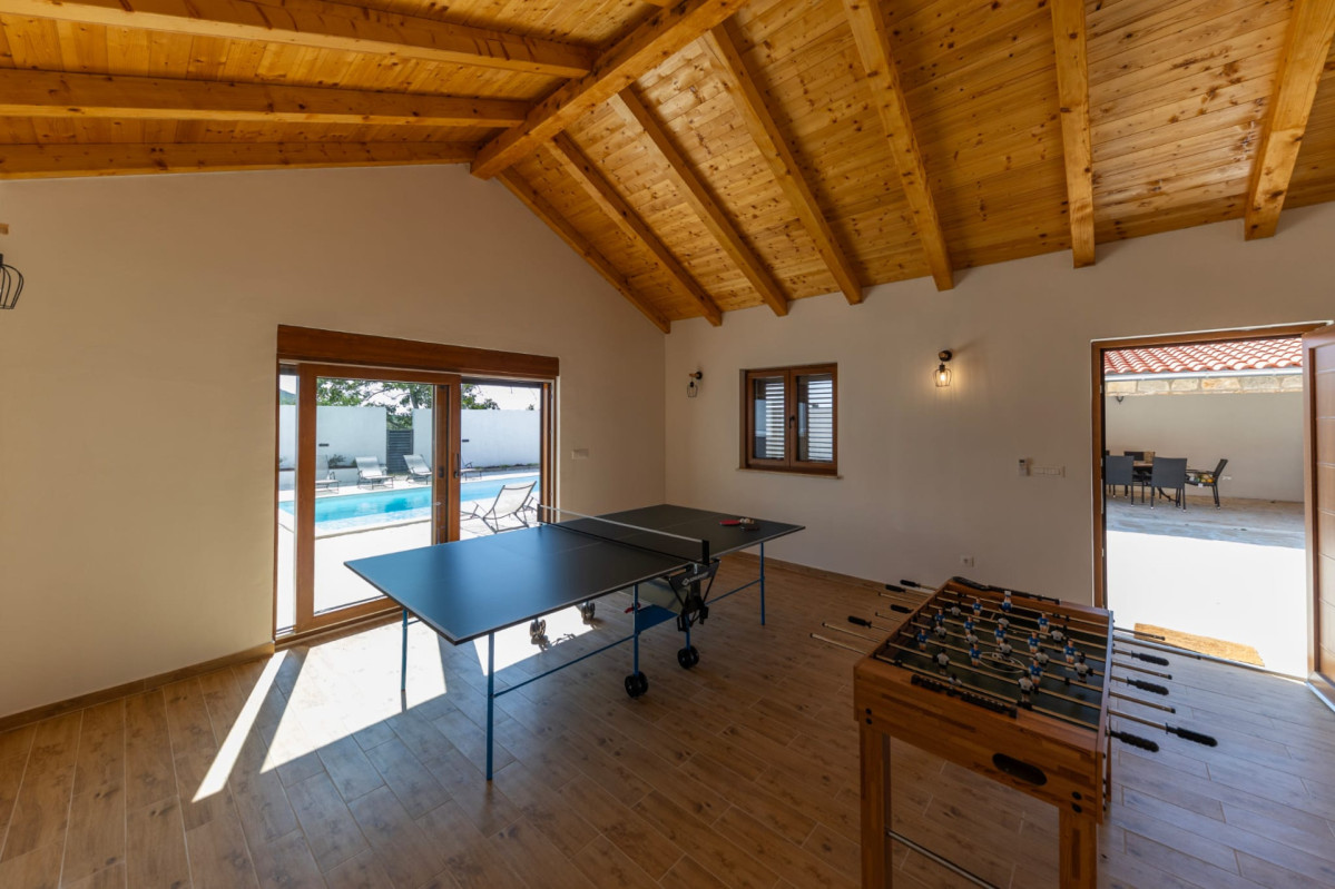 Villa Marita