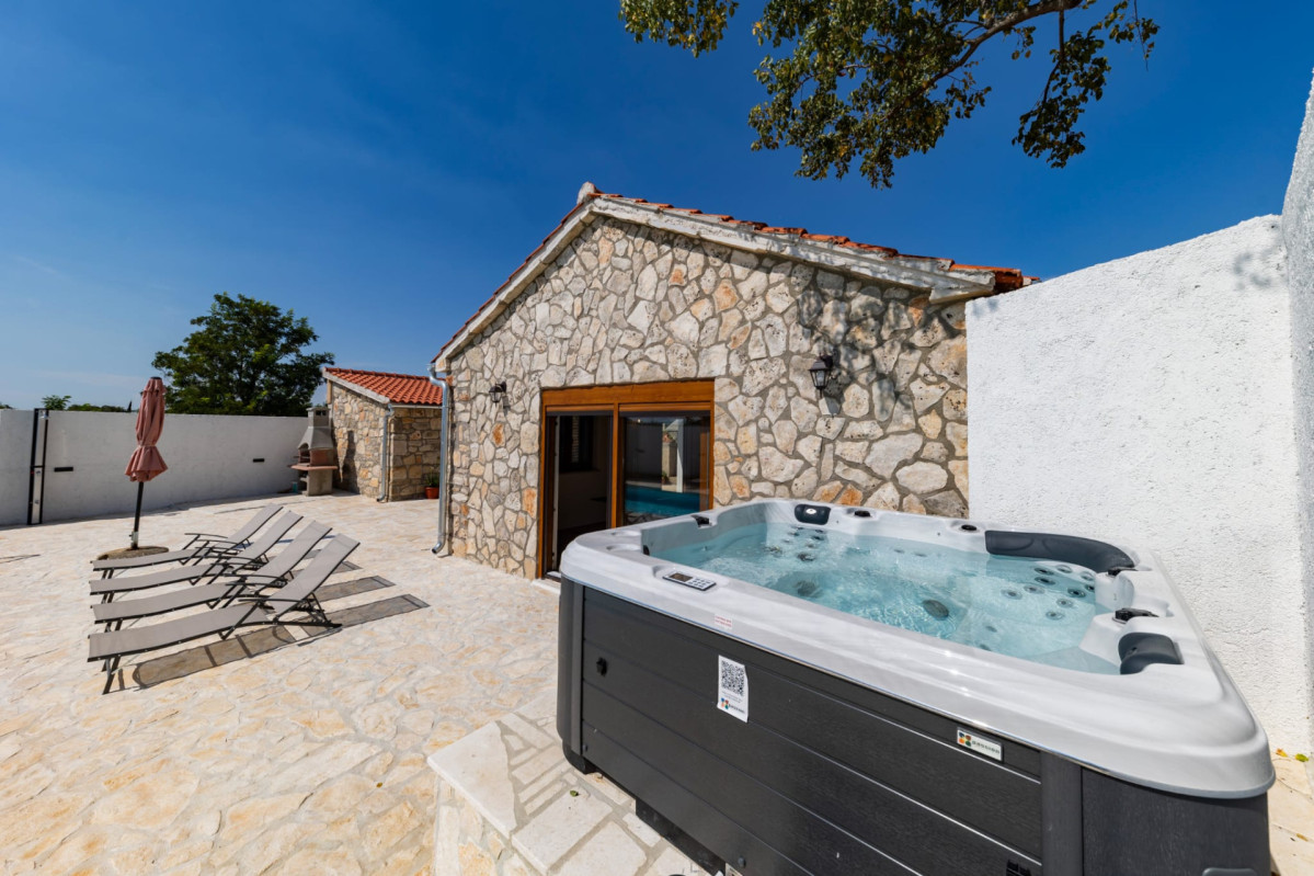 Villa Marita