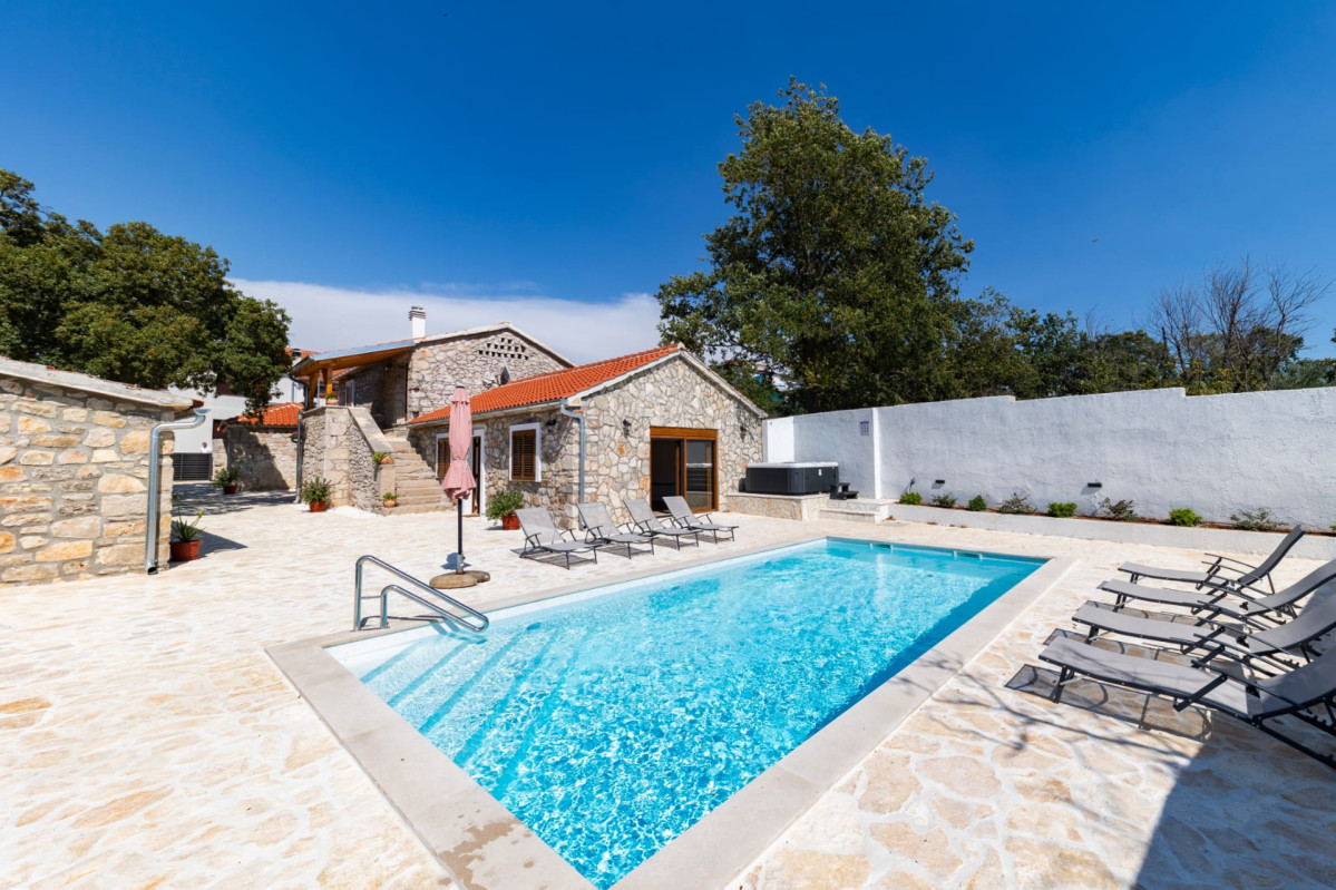 Villa Marita