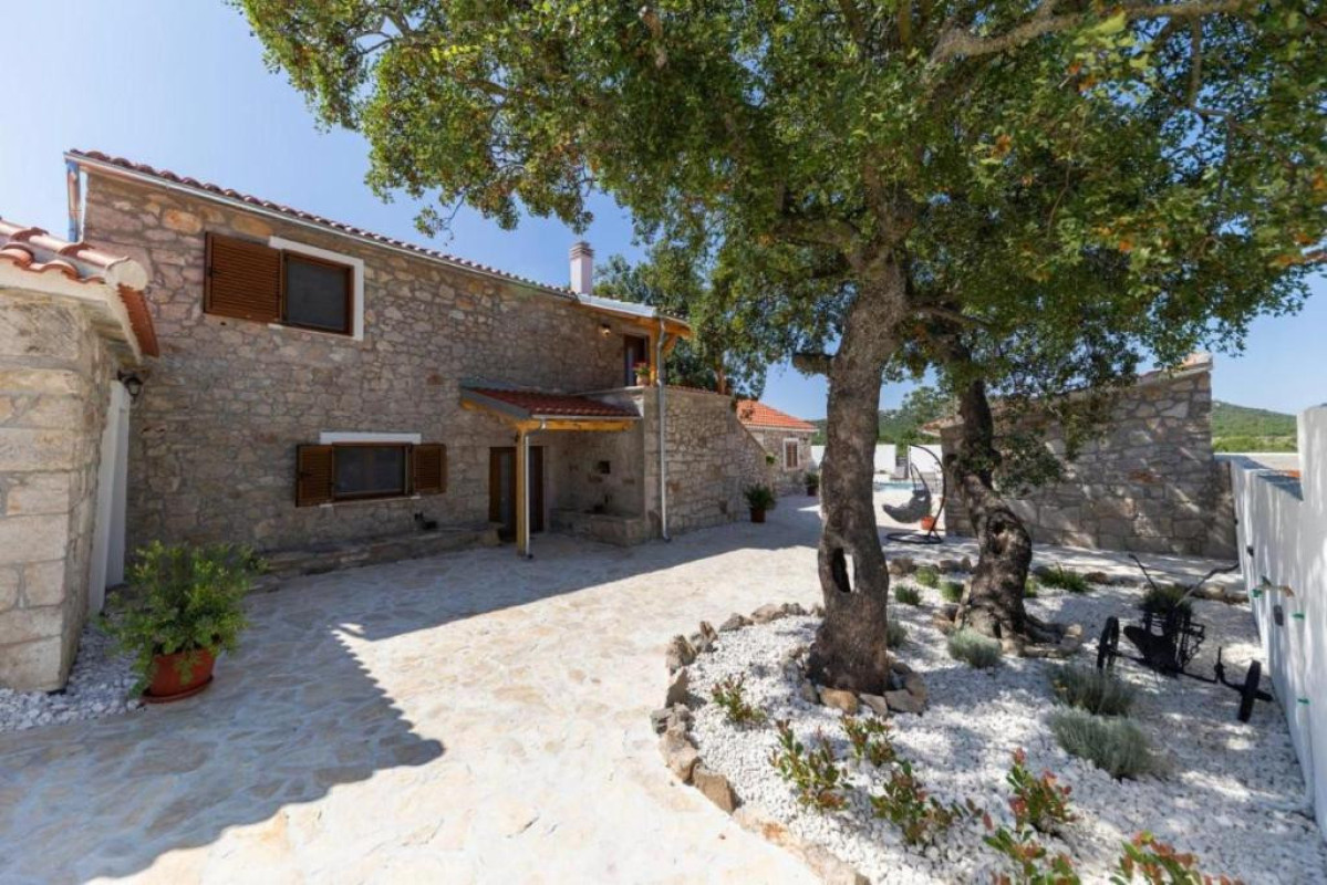 Villa Marita