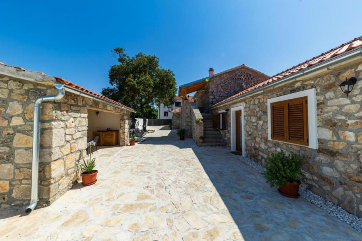 Villa Marita