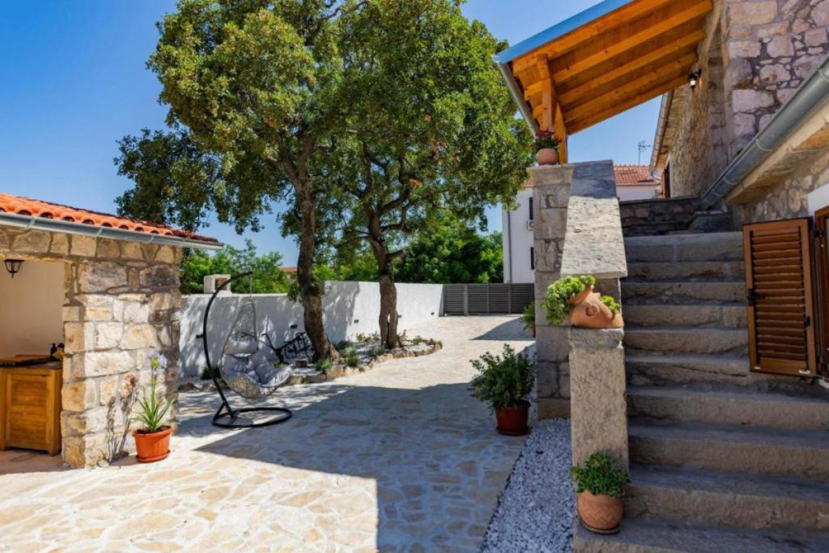 Villa Marita