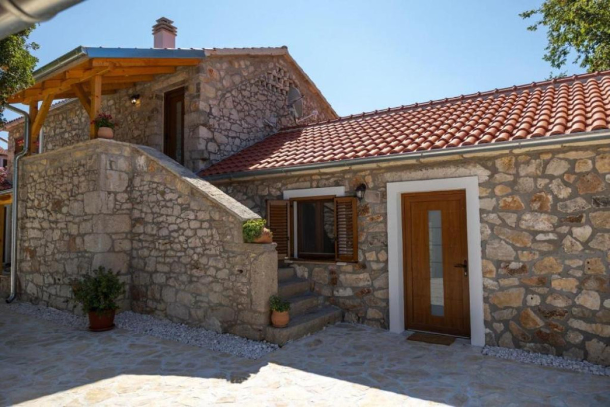 Villa Marita