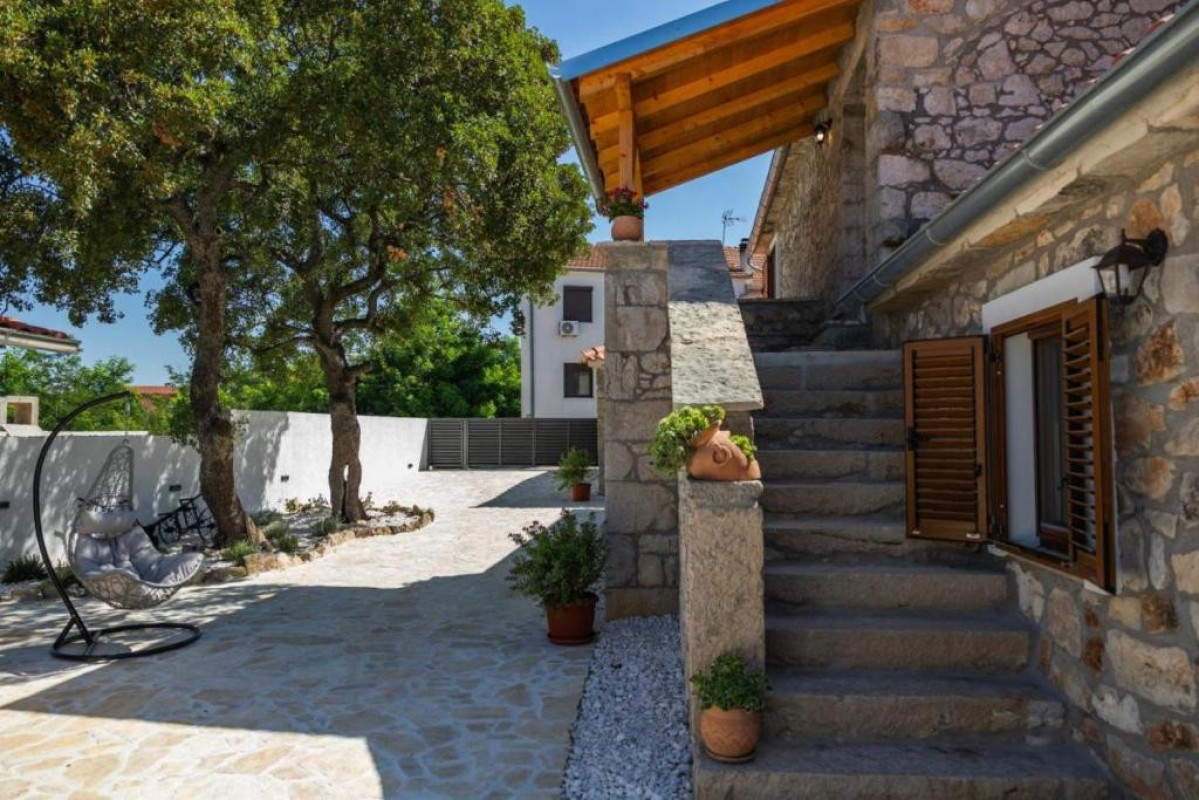 Villa Marita