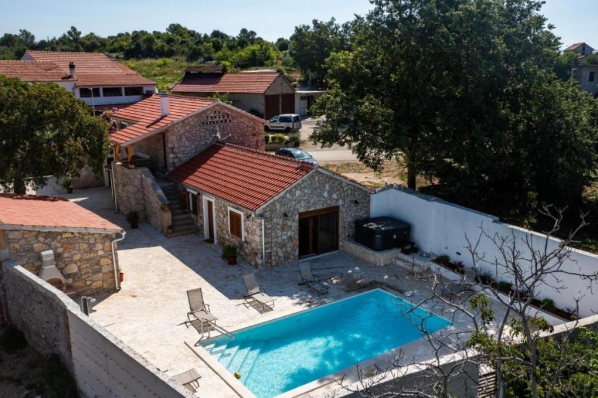 Villa Marita