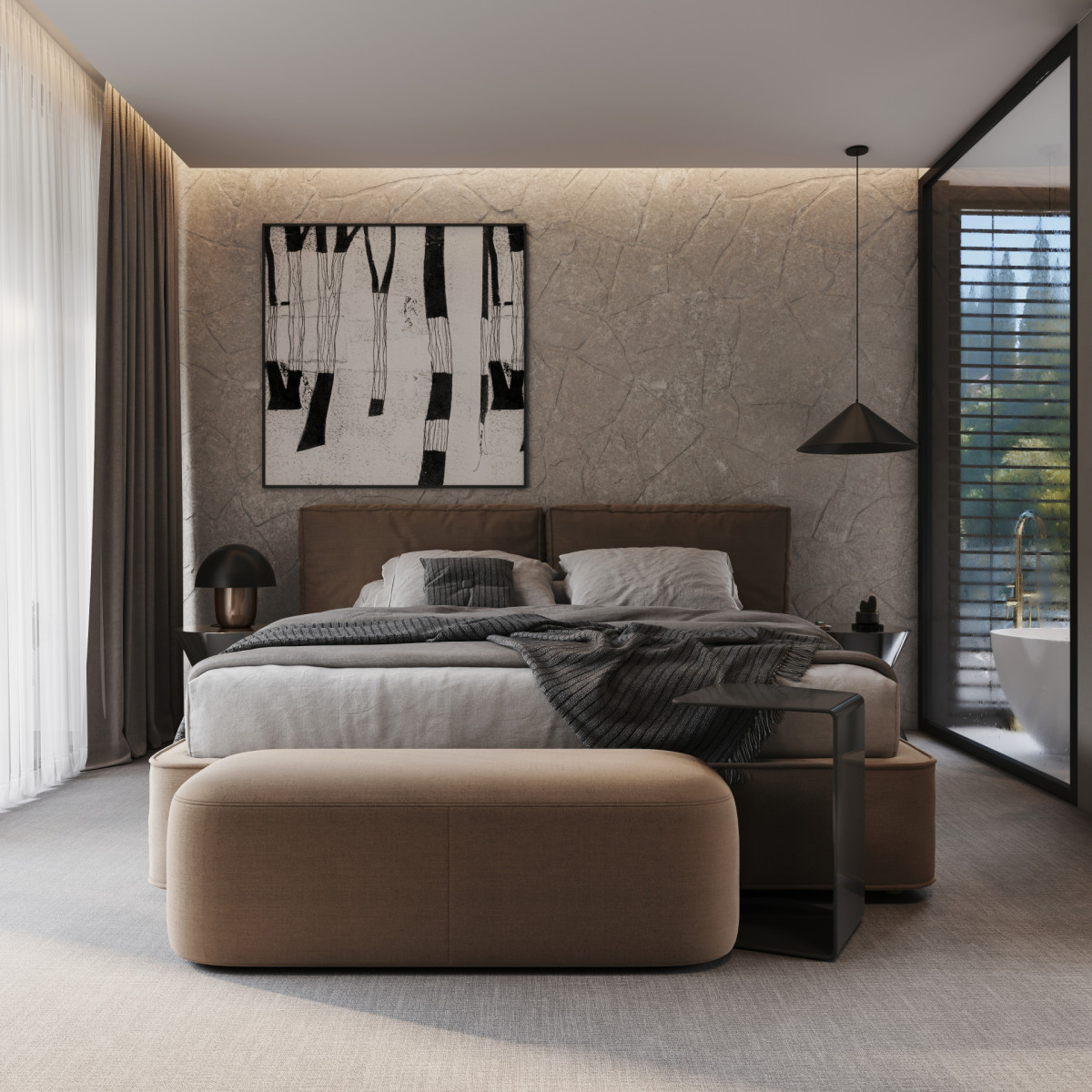 Villa White Lotus