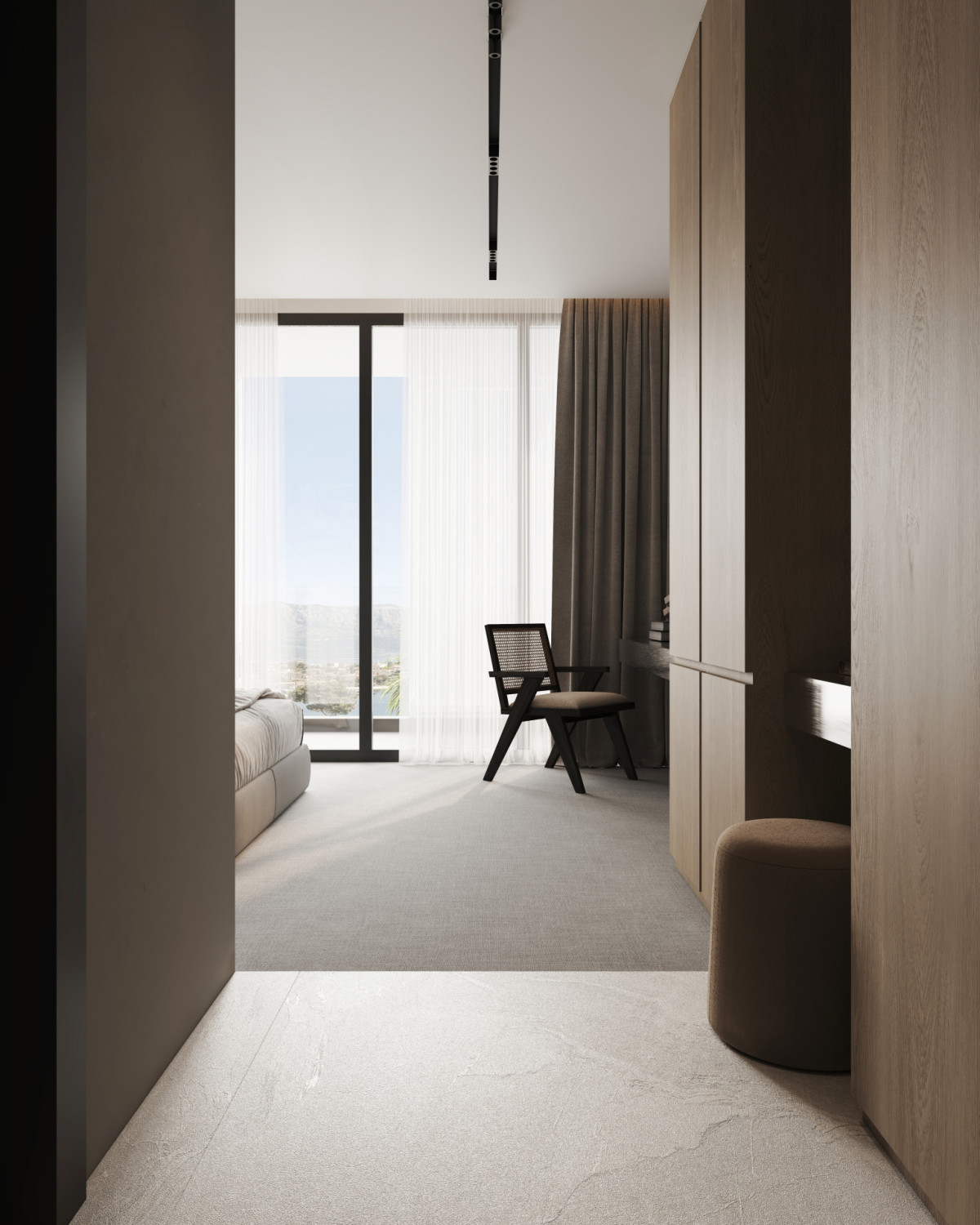 Villa White Lotus