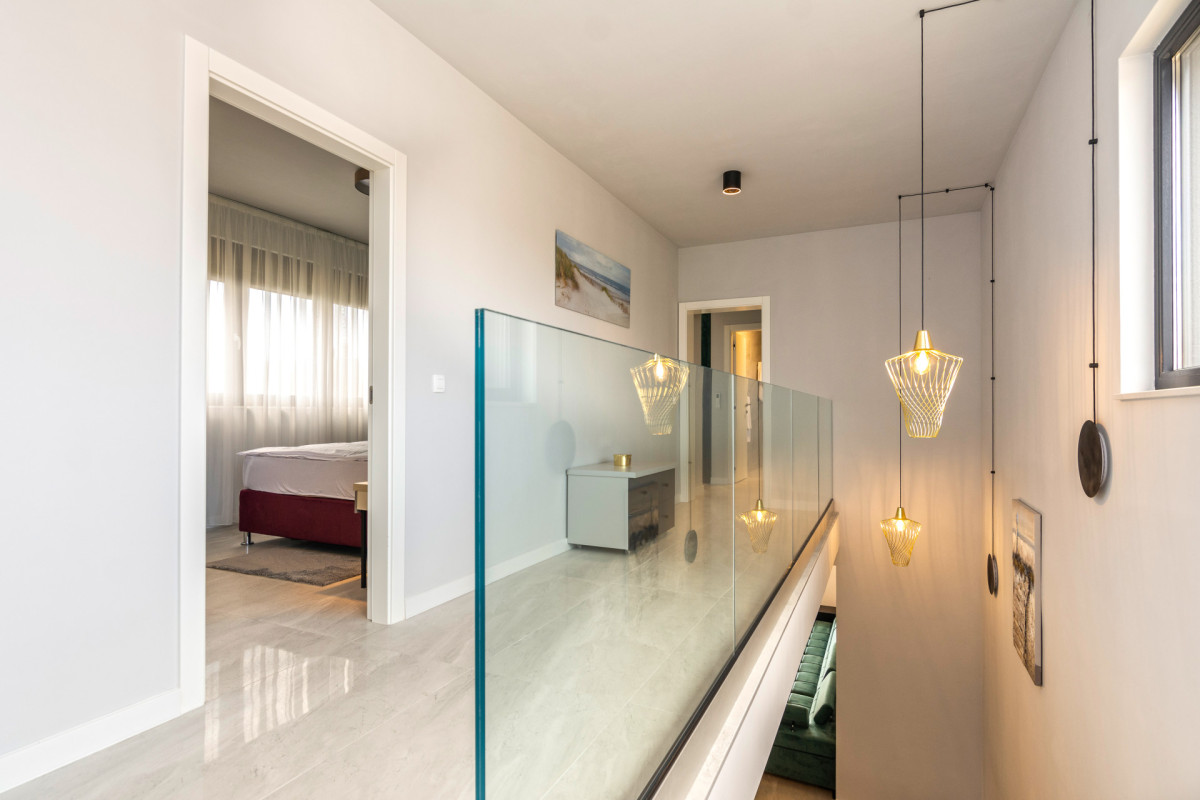 Villa Eclips
