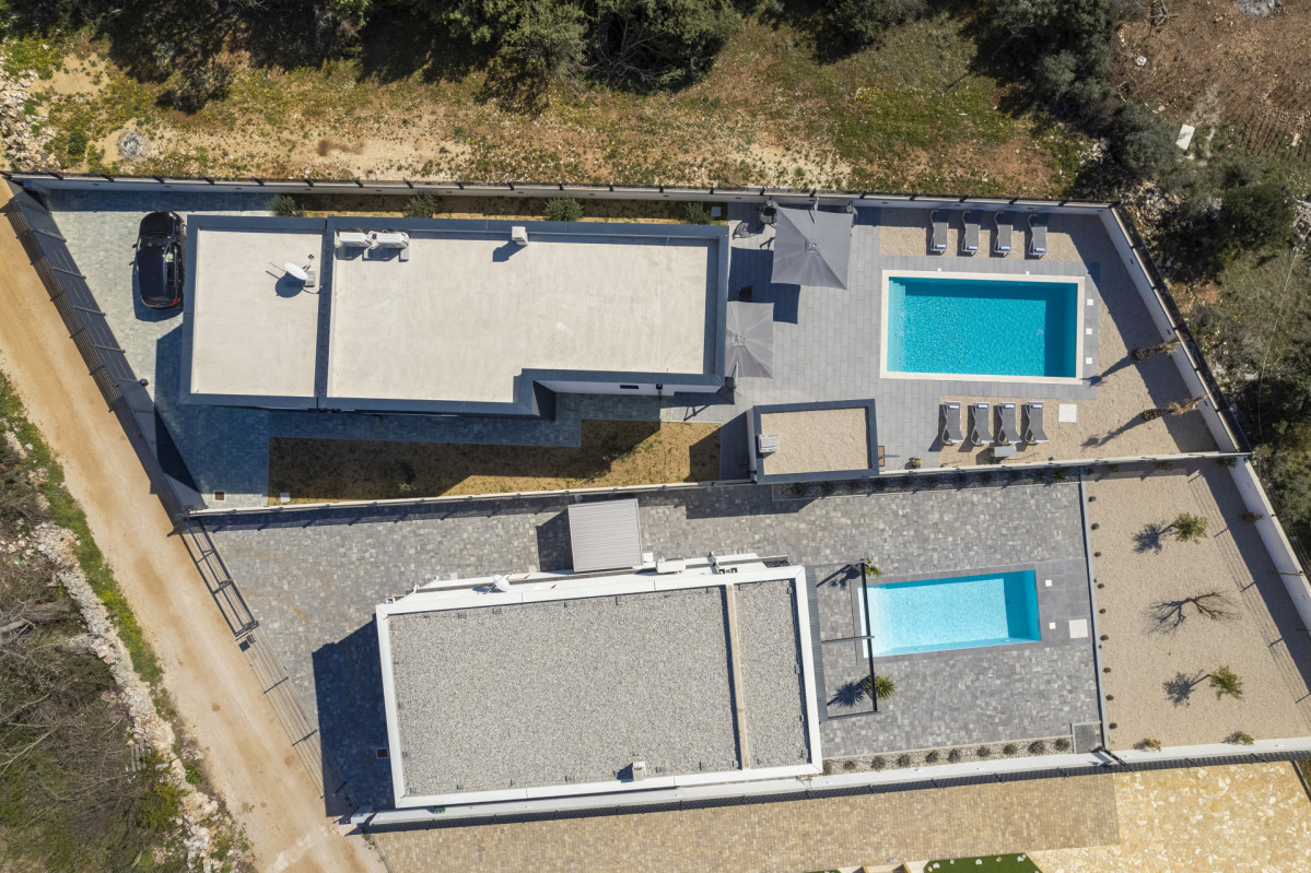Villa Eclips