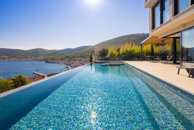 Villa Issa