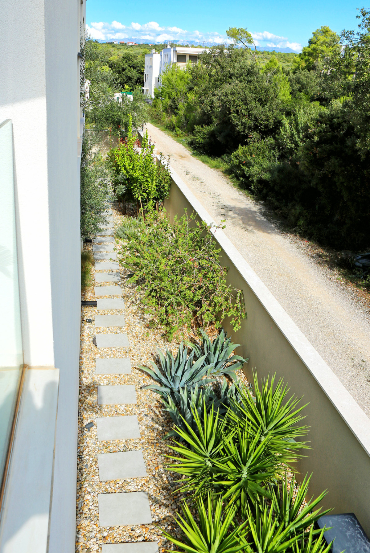 Villa Meta