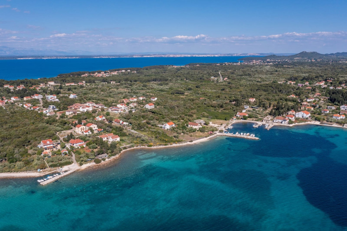 Villa Golden Olive