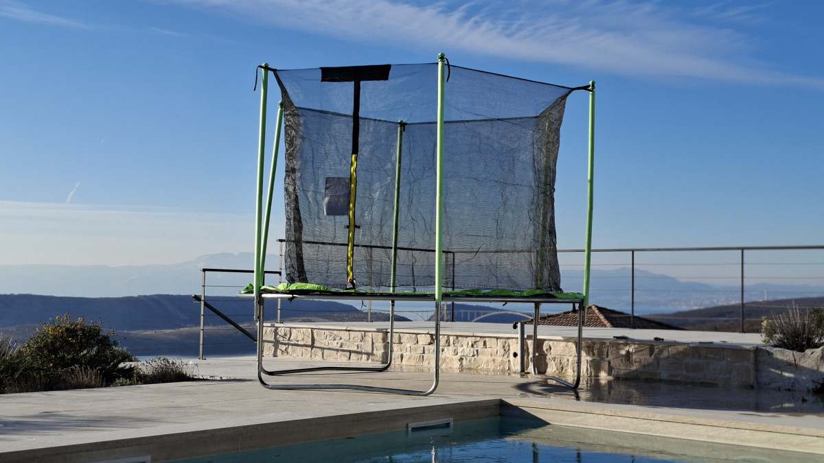 Villa Bellavista