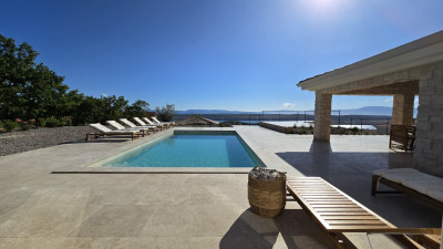 Villa Bellavista