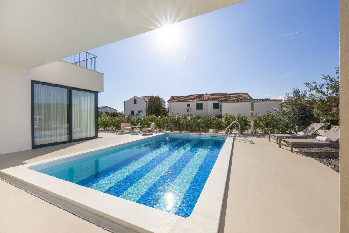 Villa Rige