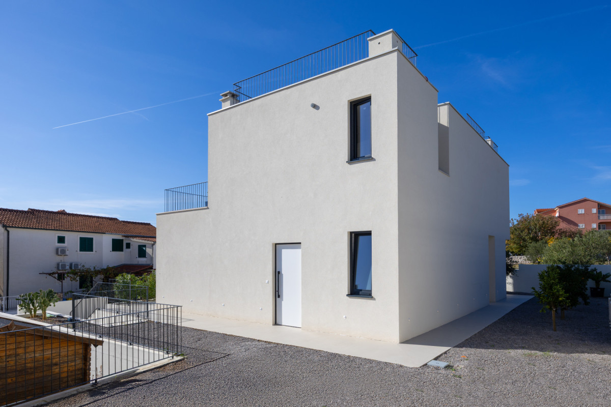 Villa Rige