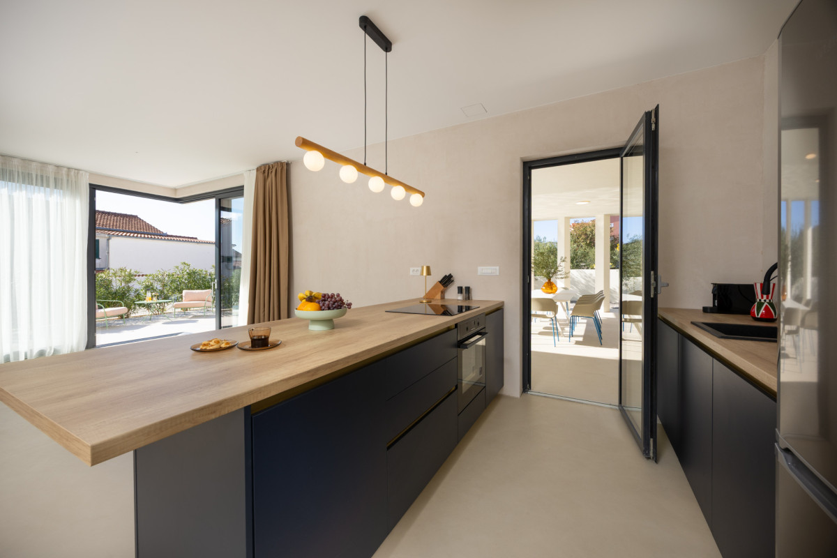 Villa Rige