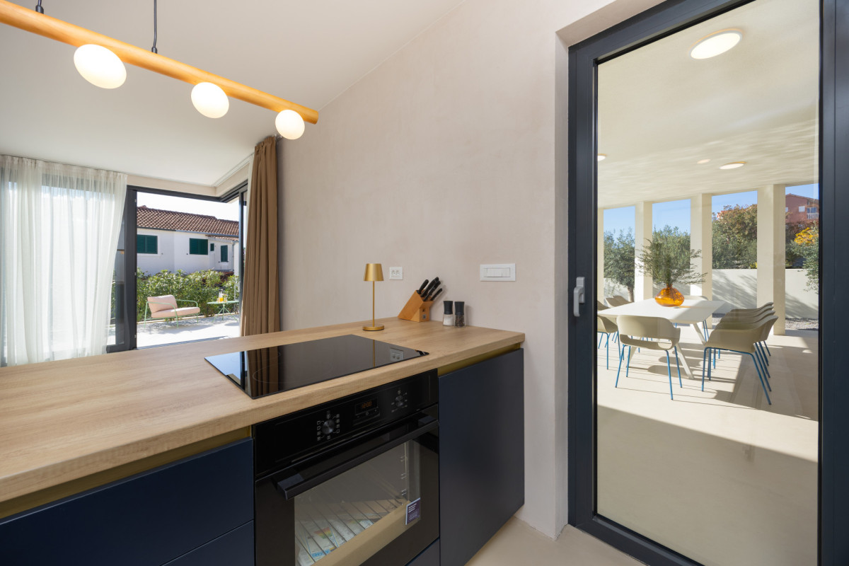 Villa Rige
