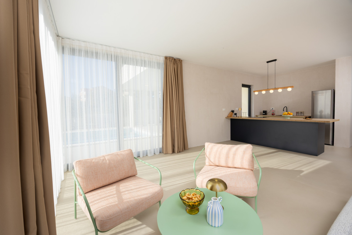 Villa Rige
