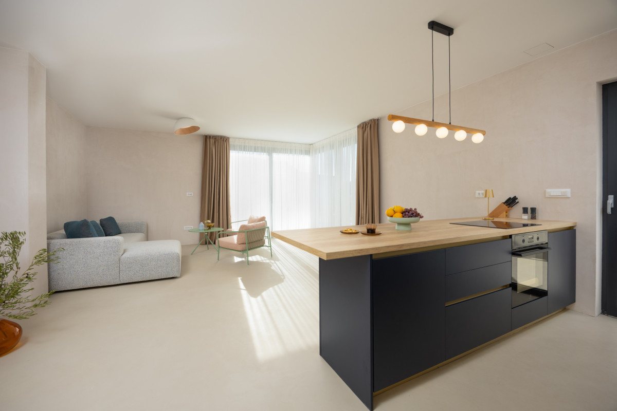 Villa Rige