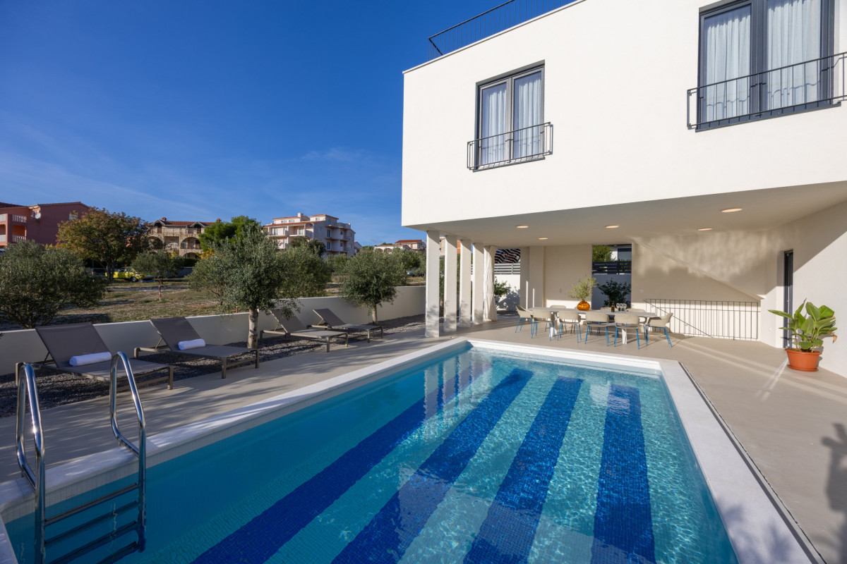 Villa Rige