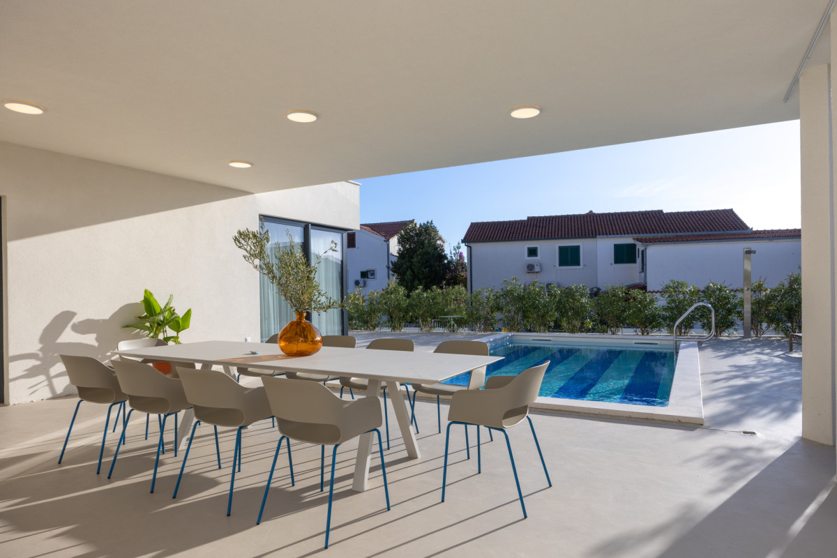 Villa Rige