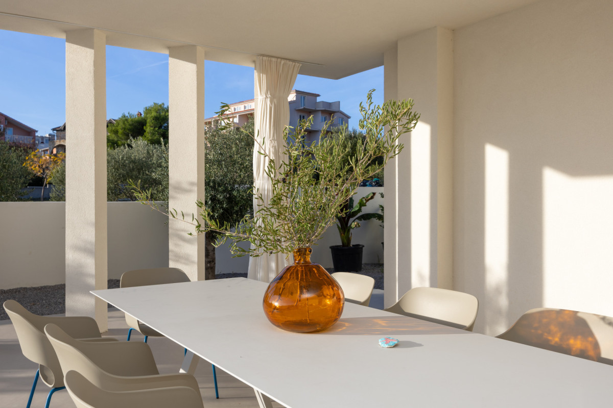 Villa Rige