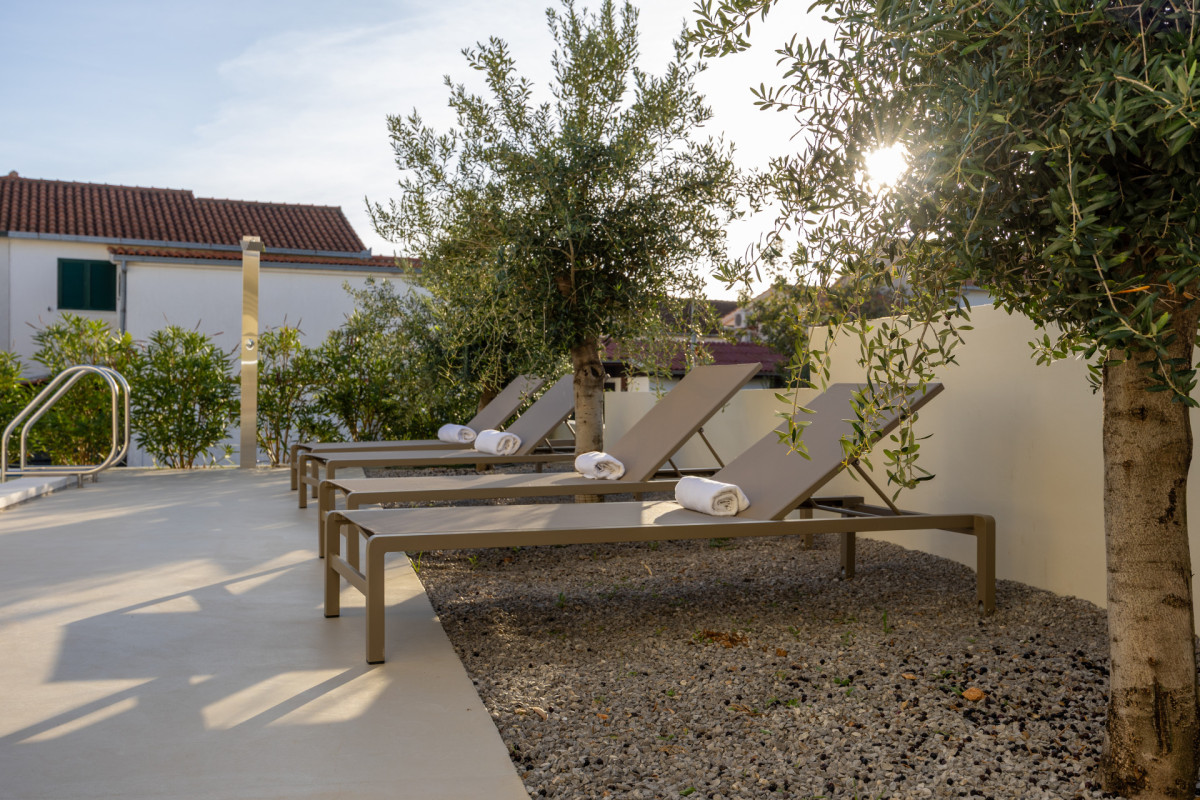 Villa Rige
