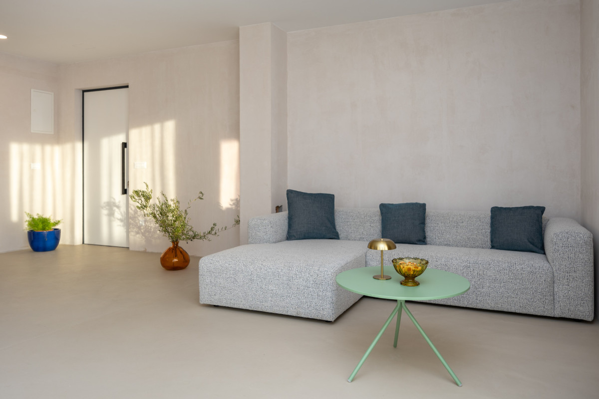 Villa Rige
