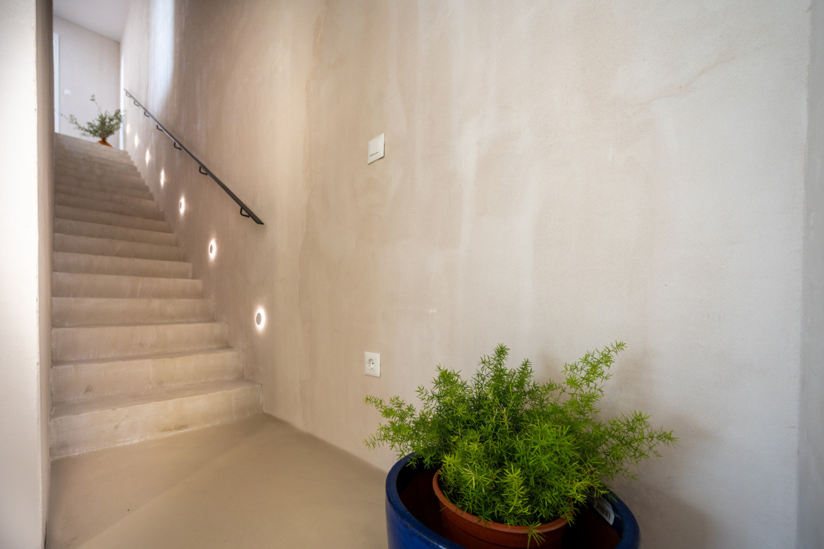 Villa Rige
