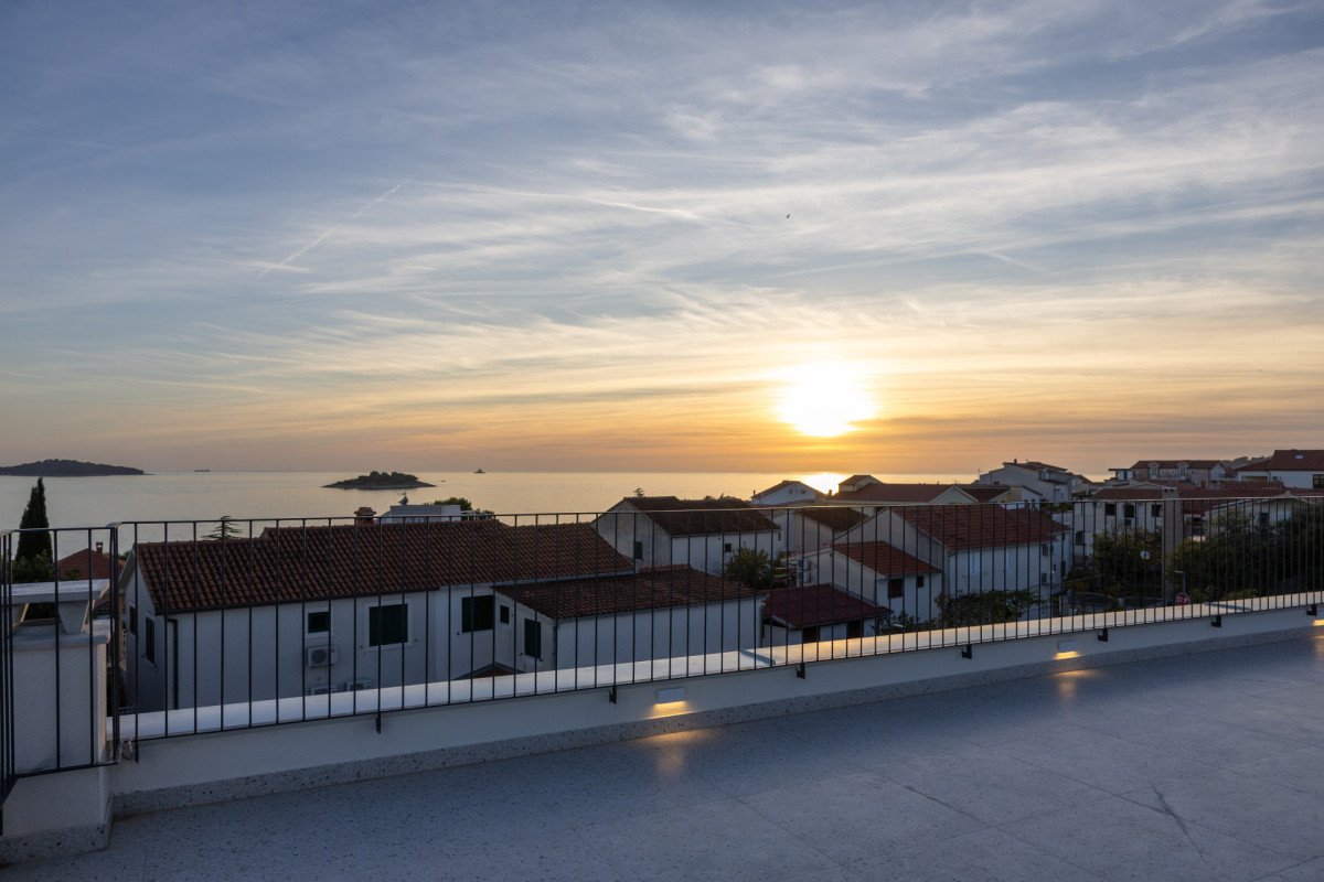 Villa Rige
