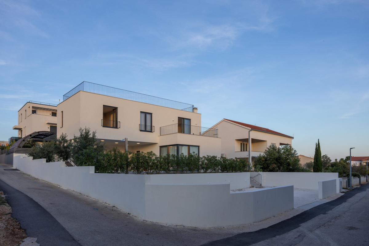 Villa Rige