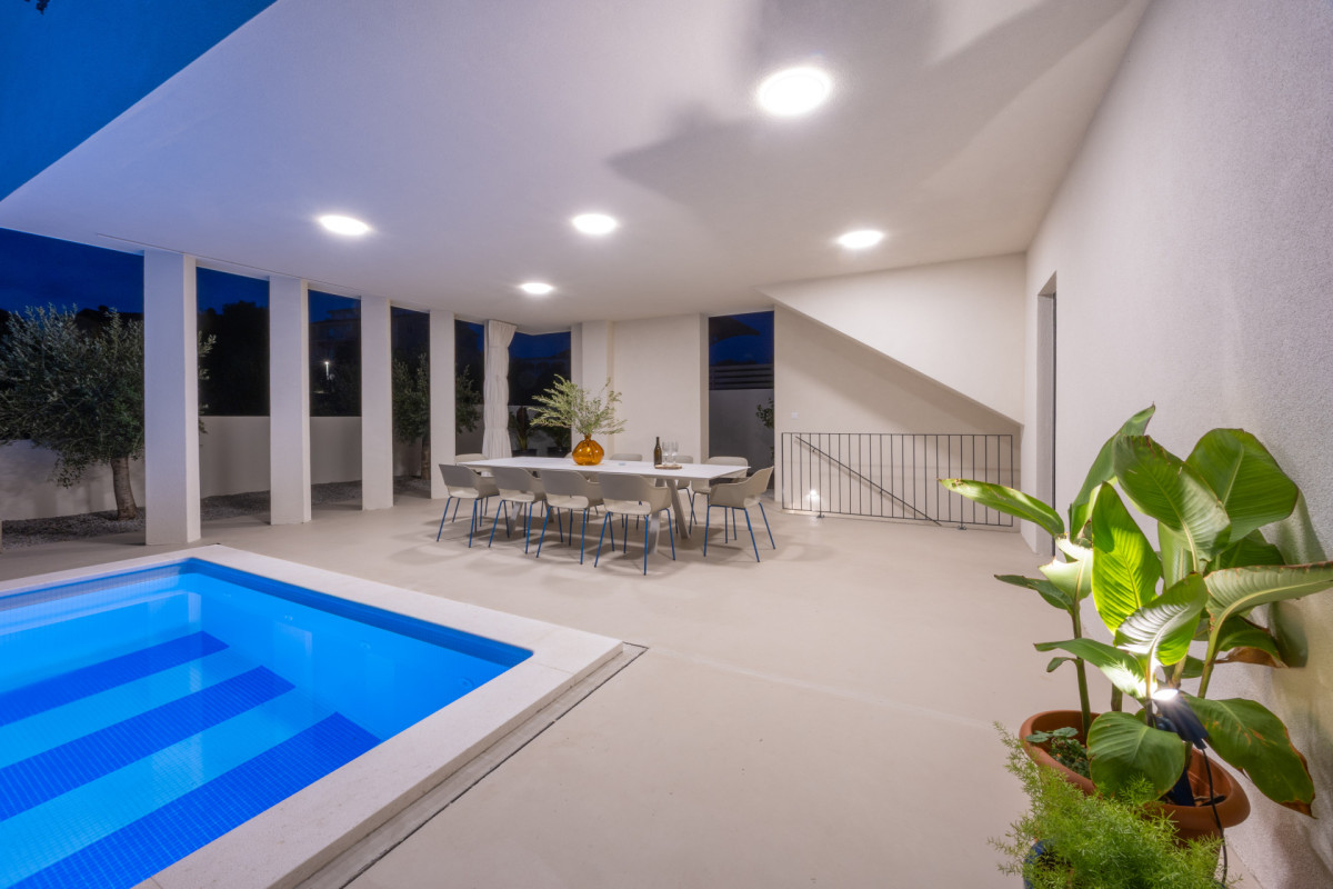 Villa Rige