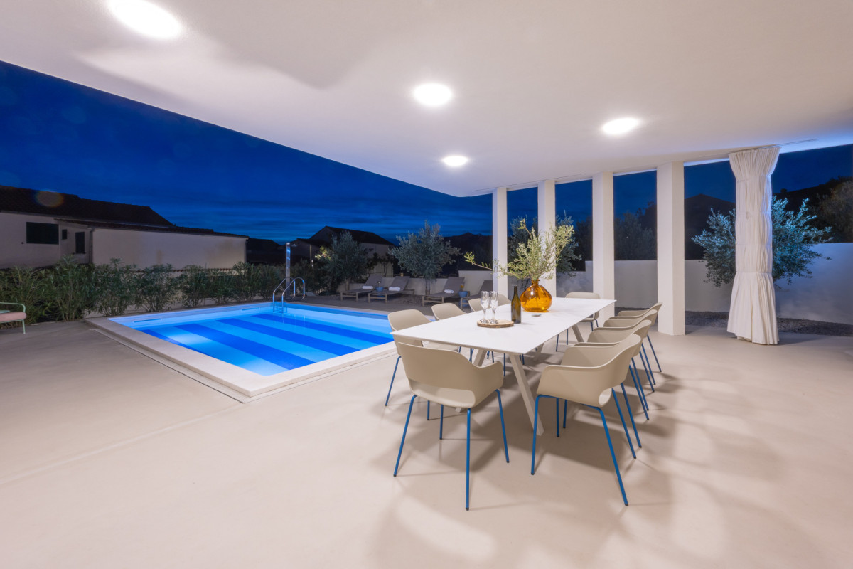 Villa Rige