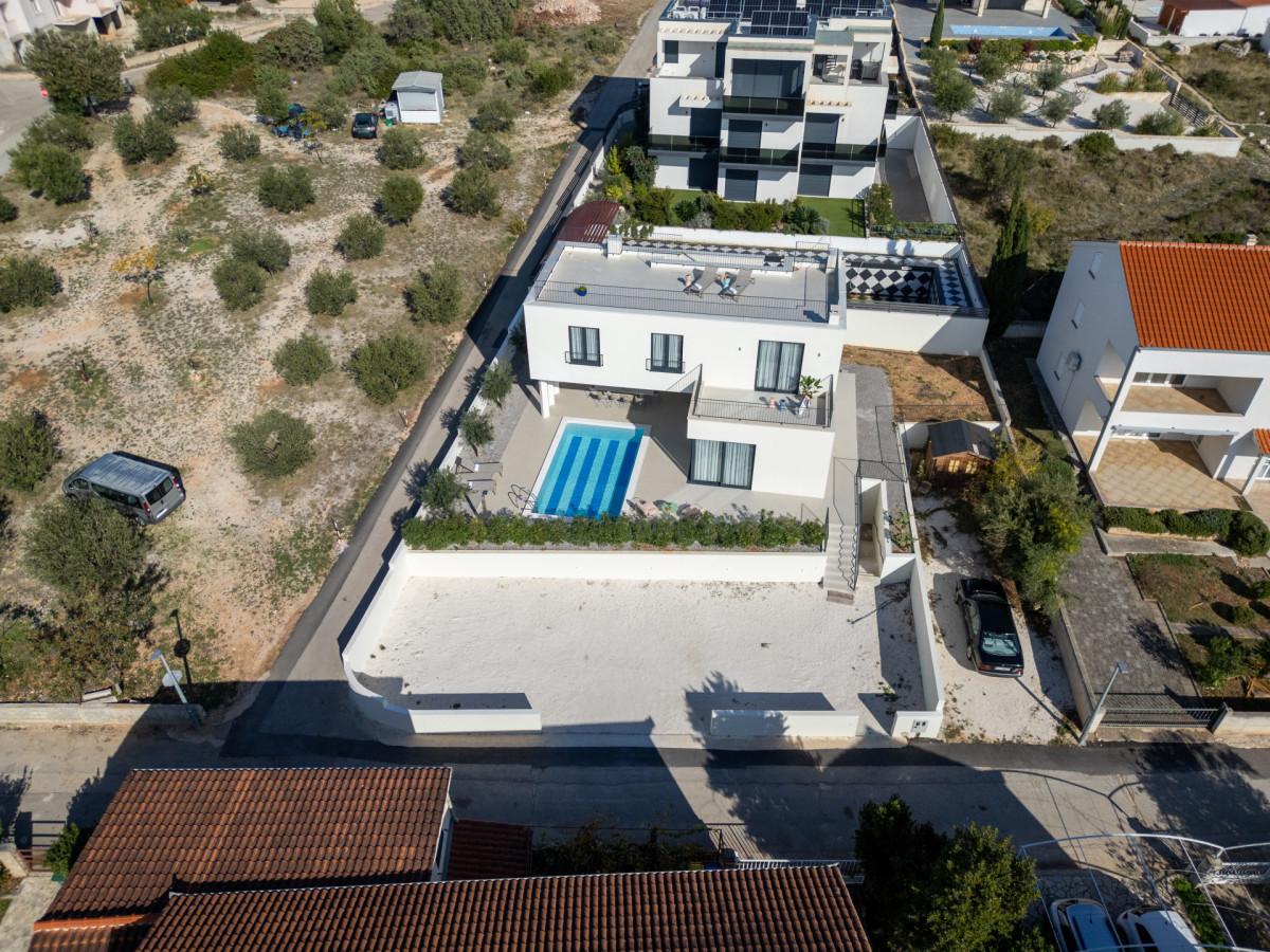 Villa Rige