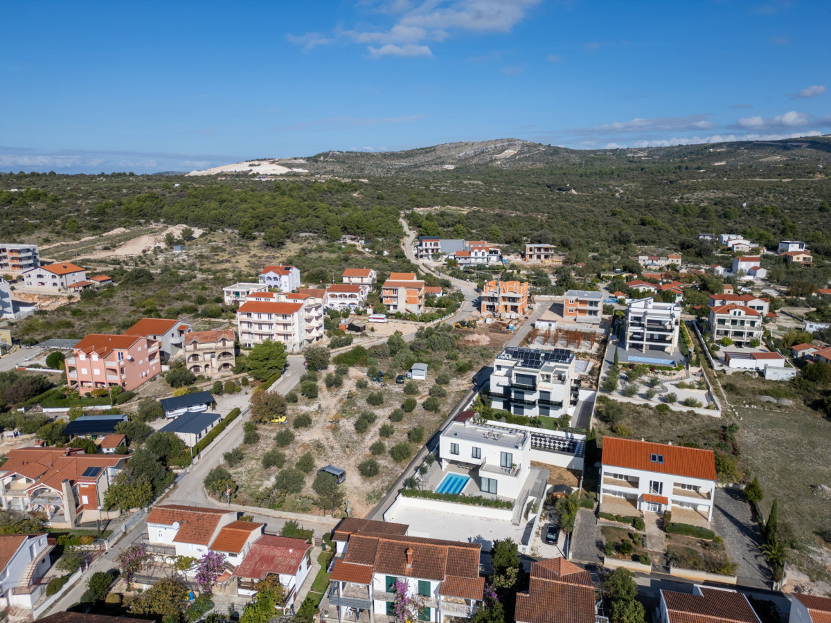 Villa Rige